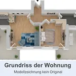 Deichauszeit 5