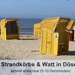 Deichauszeit 5