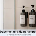 Deichauszeit 5 * Cuxhaven