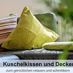 Deichauszeit 5 Διαμέρισμα *