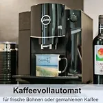 Deichauszeit 5 * Κουξχάφεν