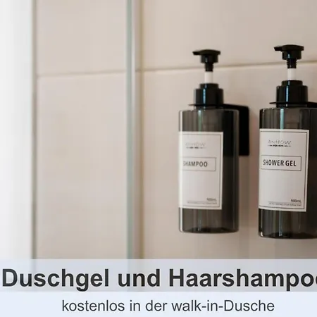 Deichauszeit 5 * Cuxhaven