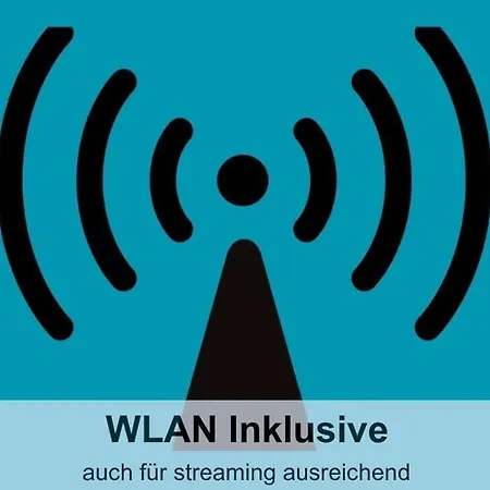 Deichauszeit 5 - Döser *